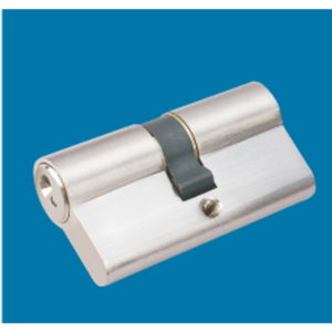 CLD-BSK 60.70mm
