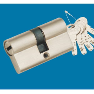 CLD-BSK Ultra Key