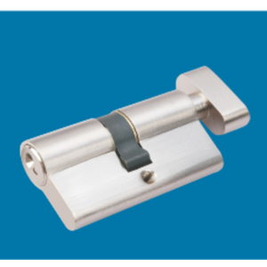 CLD-OSK 60.70mm