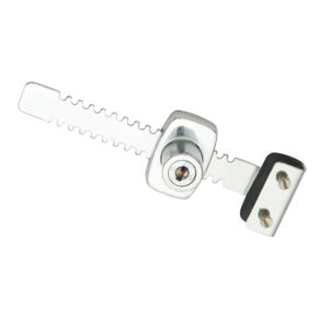 Glass Lock