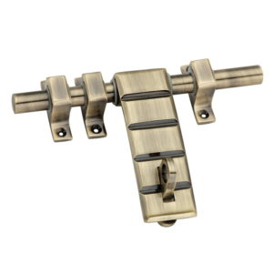 ALB-4 Line Brass Rod