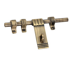 ALB-402 Brass Rod