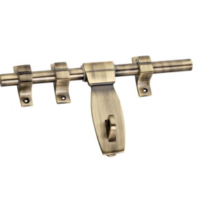 ALB-403 Brass Rod