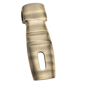 ALB-404 Brass Rod