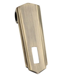 ALB-405 Brass Rod