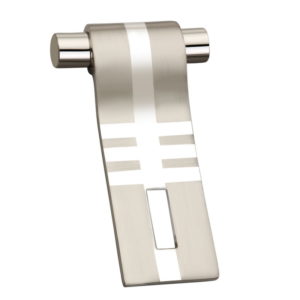 ALB-409 Brass Rod