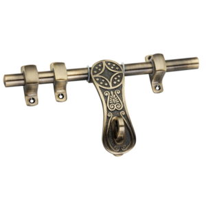 ALB-412 Brass Rod