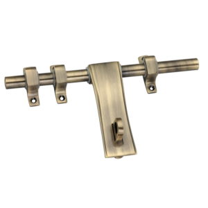ALB-413 Brass Rod