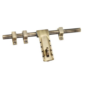 ALB-415 Brass Rod