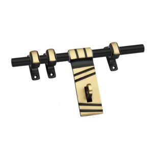 ALB-417 Brass Rod
